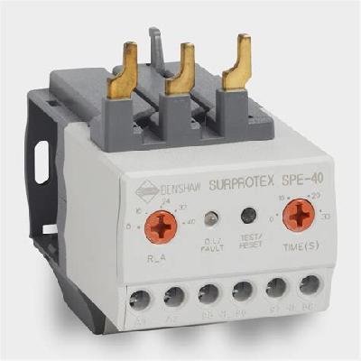 Contactor Relay