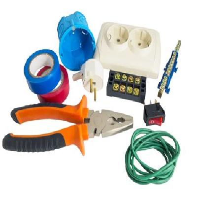 Electrical Products