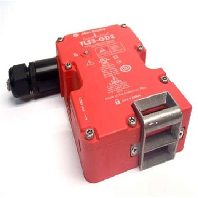 Guardmaster Safety Switch