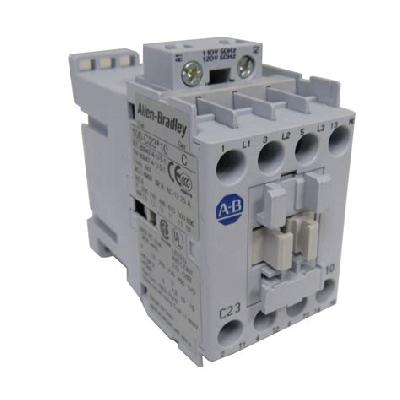 IEC 23 A Contactor