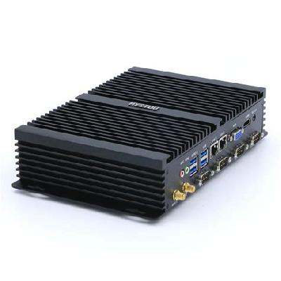 Industrial Computer