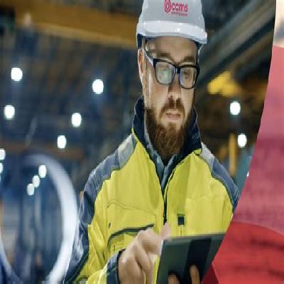 Needs  Sr. Commissioning Engineer