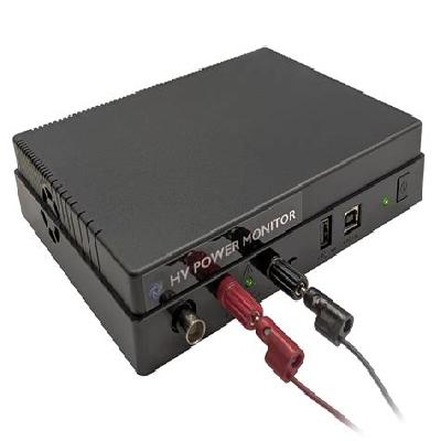 Power Monitor