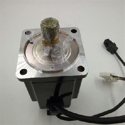 Fuji AC Servo Motor
