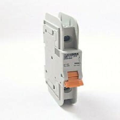 Phoenix Contact Device Circuit Breakers