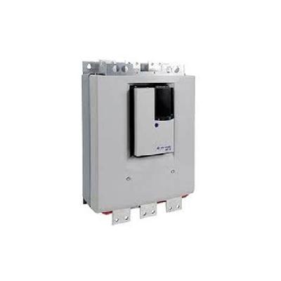 SMC-50 Soft Starters
