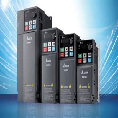 Delta ME Series AC Drives