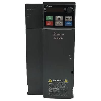 Delta MS300 AC Drive