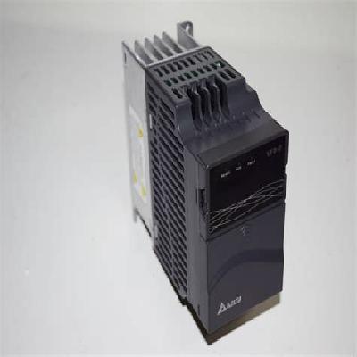 Delta VFD-E AC Drive