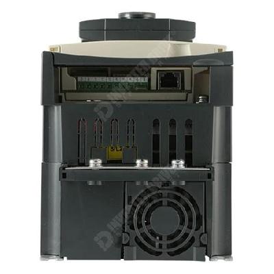 Schneider Altivar 71 AC Inverter Drive