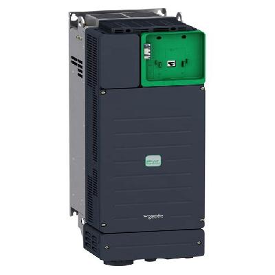 Schneider Altivar Machine ATV340 Variable Speed Drives