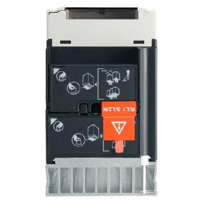Schneider ATV12 AC Inverter Drive