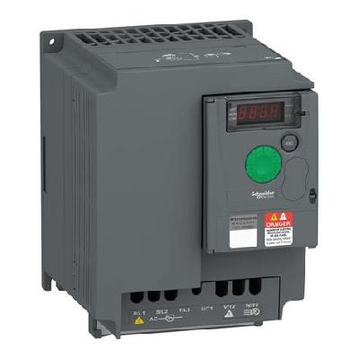 Schneider ATV310 VFD