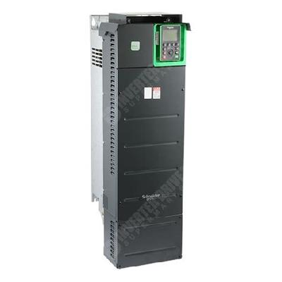 Schneider Electric Altivar ATV630 AC Inverter Drive
