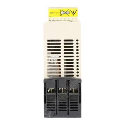 Schneider Schneider ATS01 Digital Soft Starter