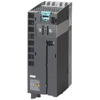 Siemens G120 AC Drive