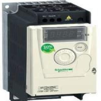 12ATV12H018M2 Schneider VFD