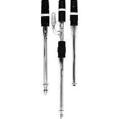 201026 Jumo Tecline Hd Redox Combination Electrodes