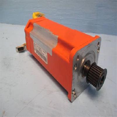 ABB 1 KW AC Servo Motor