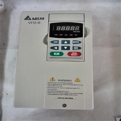 ABB AC Drive ACS150-03E-03A3-4