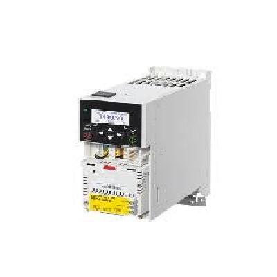 ABB AC Drive ACS380-040S-04A0-4