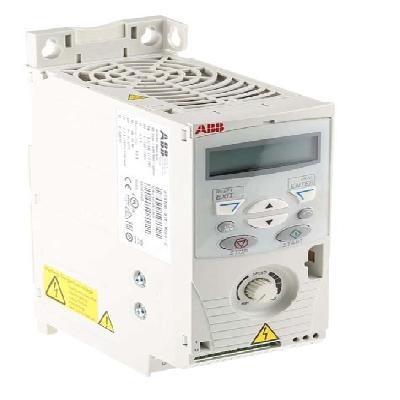 ABB ACS 150 AC Drives