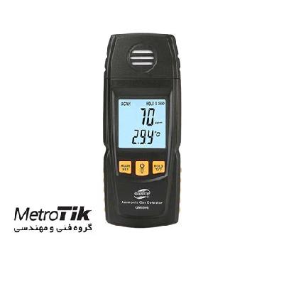 Ammonia Gas Detector RT-8806