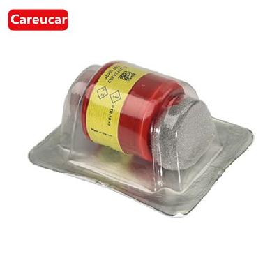 AO2 CITICEL OXYGEN SENSOR