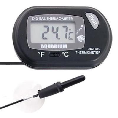 Aquarium Digital Thermometer