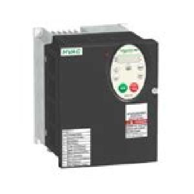ATV 212 Schneider VFD