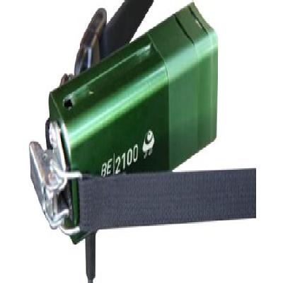 Biomass Sensor