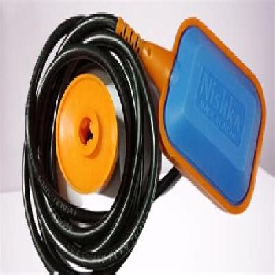 Cable Float Switch
