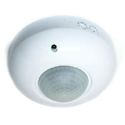 Ceiling Motion Sensor Detector