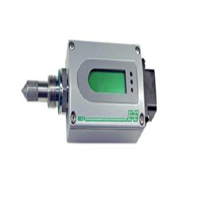 Compact Dew Point Temperature Transmitter