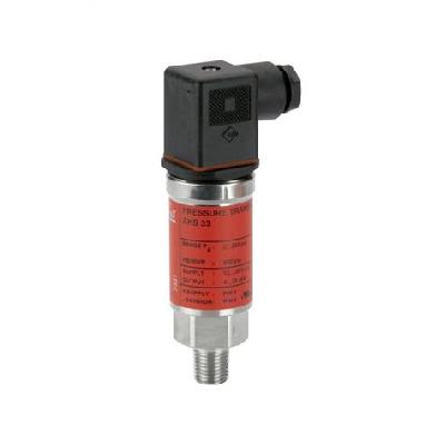 Danfoss Pressure Transmitter