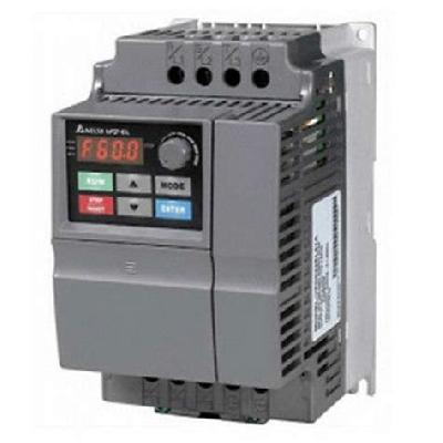 Delta VFD E