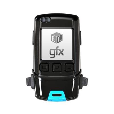 Digital Data Logger Temperature Ambitag Datalogger, For Vaccine Freezer, USB2.0