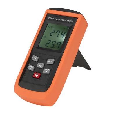 Digital Thermometer Thermocouple