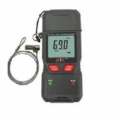 Elitech RC-5 Digital USB Temperature Data Logger For Warehouse Storage Refrigerated Transport