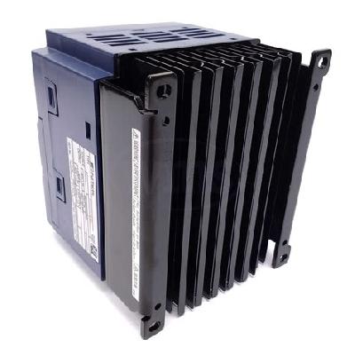 FRN0002C2S-4A Fuji AC Drive