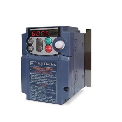 FRN0005C2S-4A Fuji AC Drive