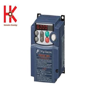 FRN0007C2S-4A Fuji Ac Drive