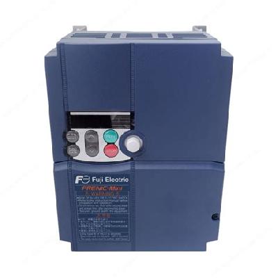 FRN0011C2S-4A Fuji AC Drive