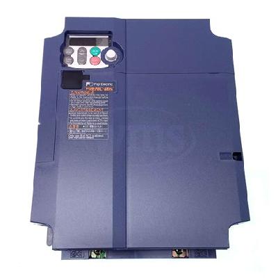 FRN0030C2S-4A Fuji AC Drive