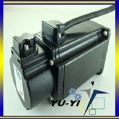 Fuji Electric Ac Servo Motor