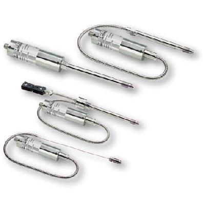 Gefran Melt Pressure Transmitter