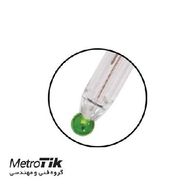 HANNA pH Electrode for Drinking Water - FC215D