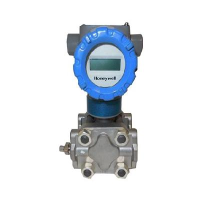 Honeywell Gauge Pressure Transmitter