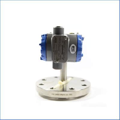 Honeywell Smart line Level Transmitter