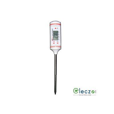 HTC DT-1 Pen Type Waterproof Thermometer
